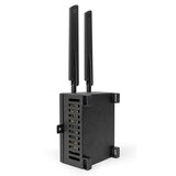 OXE Zaštitna metalna kutija za fotozamku Panther 4G | shoptok.hr
