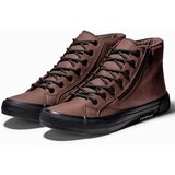 Ombre Men's ankle shoes | shoptok.hr