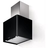 Faber napa lithos EG6 led bk A45, (335.0533.563) Cijene