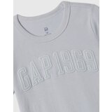 GAP Kid's T-shirt 1969 - Boys | Eponuda.ba