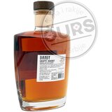Galot konjak Dandy 0,7L | Eponuda.com