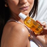 KIKO Milano Self Tan Water voda za samotamnjenje za tijelo 100 ml | shoptok.hr