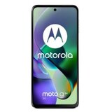 Motorola Refurbished moto g54 5G 4/128GB Mint Green B Grade | Eponuda.com