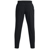 Under Armour Men's running boots Storm Run Pant | Shoptok.si