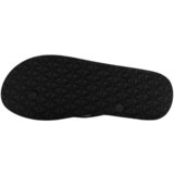 4f K15514 Crna | shoptok.hr