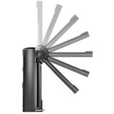 LED LENSER W6R Work LED radno svjetlo pogon na punjivu bateriju 500 lm 6 h 180 g Cijene