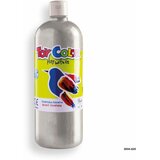 Toy Color srebrna tempera 1000 ml | shoptok.hr