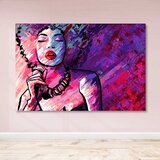 Wallity Slika na zidu DEV03213100140, 100x140 cm | Eponuda.ba