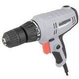 Brüder Mannesmann vrtalni stroj M12502, (21544374) u