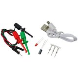  Tester elektronskih komponenti | Eponuda.com