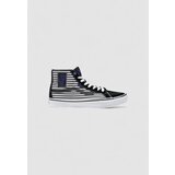 Vans MN Skate Sk8 VN0A5KYBBA21 cijene
