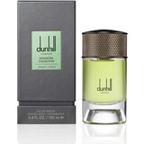 Parfem za muškarce Dunhill EDP Signature Collection Amalfi Citrus (100 ml) | shoptok.hr