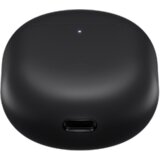 Xiaomi Redmi Buds 3 PRO Black | Eponuda.ba