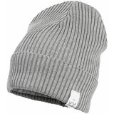 Jamiks otroška zimska kapica sayer grey | Shoptok.si