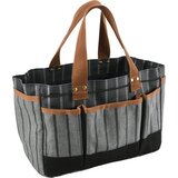 Burgon & Ball Torba za vrtno orodje Cene