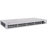 Huawei eKit Switch L2+ S310-48T4X | ePonuda.com