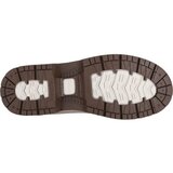 Whistler Women's winter boots LASTI | Eponuda.ba