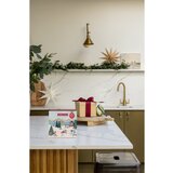 Yankee Candle Christmas Collection 9 Votive Candles poklon set | shoptok.hr