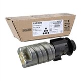 Ricoh Toner 842648 (P C375H) (crna), original | shoptok.hr
