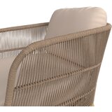 Ambia Garden LOUNGE NASLANJAČ | Shoptok.si