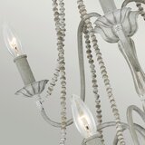 Elstead Lighting LESTENEC Elstead Maryville 81.3/93.4 cm E14 | Shoptok.si