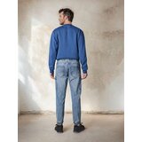 Sinsay Cargo jogger traperice | shoptok.hr