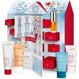 Clarins Advent Calendar 12 Day za žene Cijene