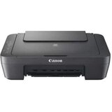 Canon pixma MG2551S mfp 0727C066AA kućni štampač