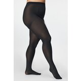 Astratex 2PACK Čarape s gaćicama Basic XL matt 40 DEN | shoptok.hr