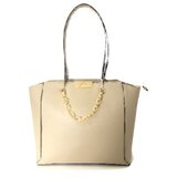 Olimp Sport Ženska tašna Sophia Lux | ePonuda.com