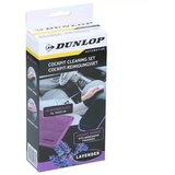 Dunlop Pribor za pranje auta Cockpit set 2/1 lavanda Cijene