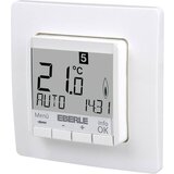 Eberle 527820455100 FIT 3Rw sobni termostat podometna dnevni program\, tedenski program 1 kos, (20448757) cene