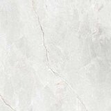 Halcon toscana perla lappato 100x100cm Cene