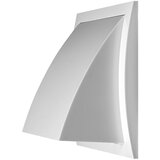 Europlast pokrov vanjski elem. FI100mm s pokrovom Cijene