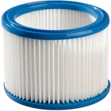 naborani filter 630299000