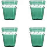 čaše APL0112 -4/1