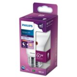 Philips LED sijalica snage 6,5W PS741 Cene