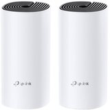 Tp-link Deco M4 (2-pack) AC1200 Whole-Home Mesh... | Eponuda.ba