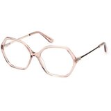 Guess GU50149 057 ONE SIZE (54) Bež/Kristalna Cene