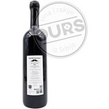 Bt Mister Marselan 0,75L | ePonuda.com