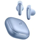 Soundcore Liberty Buds bežične slušalice, plave