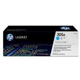 HP 305A Cyan kartuša, (566190) | Shoptok.si