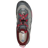 Aku Rocket Dfs Gtx sarena | shoptok.hr