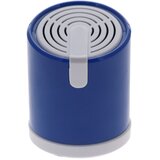 Master Zvučnik Bluetooth svijetleći LOONEY 13420902 | Eponuda.ba