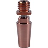 Phaetus dragonfly heatbreak kit | shoptok.hr