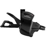Shimano rucica menjaca deore sl-m6000-r, right 10 brzina, inner cable 2050mm, ogd, ind.pack ( ISLM6000RA ) | ePonuda.com
