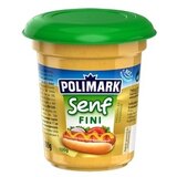 Polimark senf fini časa 100g Cene