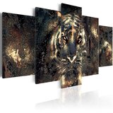  Slika - Predatory Beauty 200x100 | shoptok.hr
