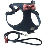Ferribiella D.Grudnjak + povodnik sa masnom S plavi | Eponuda.com