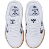 Hummel Dečije patike Multiplay Flex Lc Jr, Bele | ePonuda.com